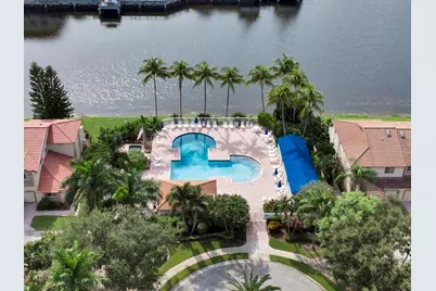 6703 Via Regina, Boca Raton, FL 33433 - Photo 15