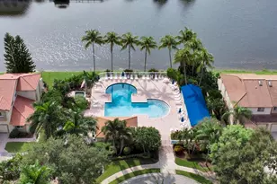 6703 Via Regina, Boca Raton, FL 33433 - Photo 15
