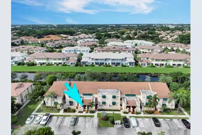 6703 Via Regina, Boca Raton, FL 33433 - Photo 3
