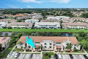 6703 Via Regina, Boca Raton, FL 33433 - Photo 3