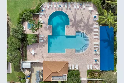 6703 Via Regina, Boca Raton, FL 33433 - Photo 31