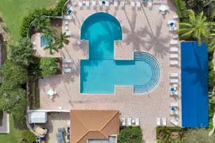 6703 Via Regina, Boca Raton, FL 33433 - Photo 31
