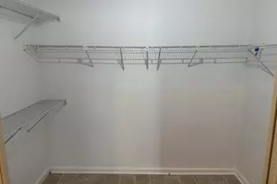 6703 Via Regina, Boca Raton, FL 33433 - Photo 25