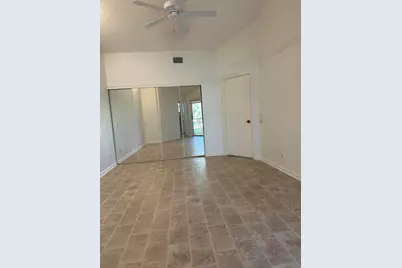 6703 Via Regina, Boca Raton, FL 33433 - Photo 25