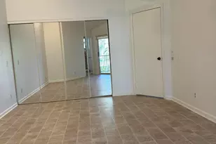 6703 Via Regina, Boca Raton, FL 33433 - Photo 25