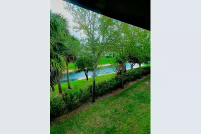 6703 Via Regina, Boca Raton, FL 33433 - Photo 9