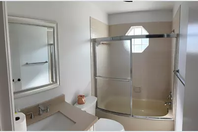 6703 Via Regina, Boca Raton, FL 33433 - Photo 39