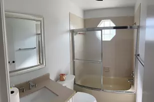 6703 Via Regina, Boca Raton, FL 33433 - Photo 39