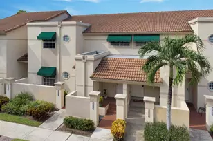 6703 Via Regina, Boca Raton, FL 33433 - Photo 1