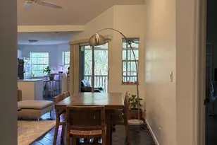 6703 Via Regina, Boca Raton, FL 33433 - Photo 7