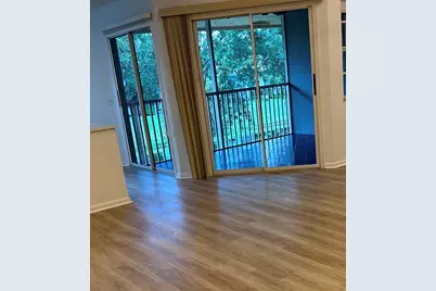 6703 Via Regina, Boca Raton, FL 33433 - Photo 33
