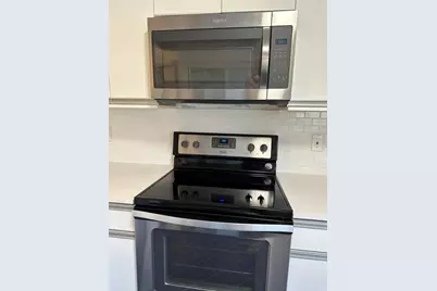 6703 Via Regina, Boca Raton, FL 33433 - Photo 31