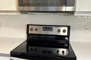 6703 Via Regina, Boca Raton, FL 33433 - Photo 31