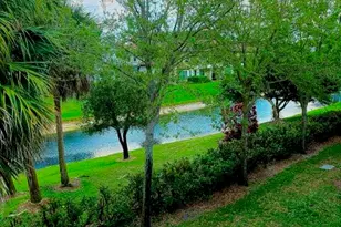 6703 Via Regina, Boca Raton, FL 33433 - Photo 7