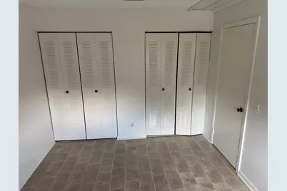 6703 Via Regina, Boca Raton, FL 33433 - Photo 29