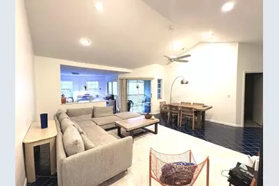 6703 Via Regina, Boca Raton, FL 33433 - Photo 5