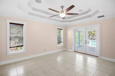 3013 SE Jefferson Street, Stuart, FL 34997 - Photo 21