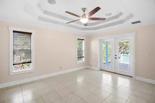 3013 SE Jefferson St, Stuart, FL 34997 - Photo 21