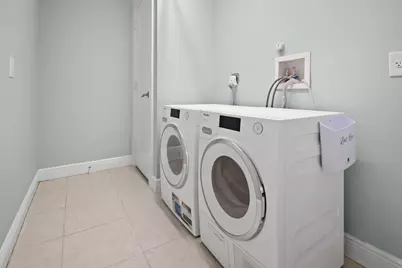 3013 SE Jefferson Street, Stuart, FL 34997 - Photo 33