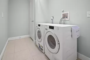 3013 SE Jefferson St, Stuart, FL 34997 - Photo 33