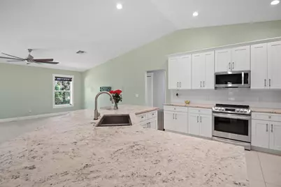 3013 SE Jefferson Street, Stuart, FL 34997 - Photo 13