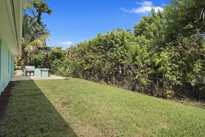 3013 SE Jefferson Street, Stuart, FL 34997 - Photo 41