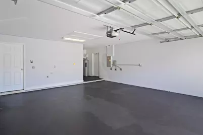 3013 SE Jefferson Street, Stuart, FL 34997 - Photo 35