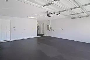 3013 SE Jefferson St, Stuart, FL 34997 - Photo 35