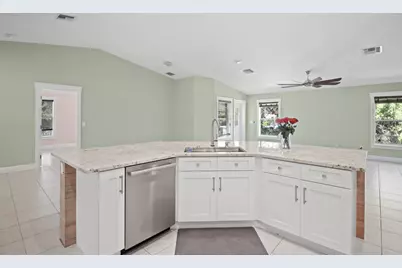 3013 SE Jefferson Street, Stuart, FL 34997 - Photo 17