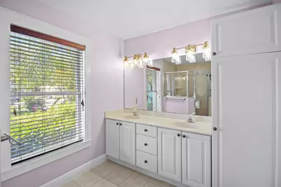 3013 SE Jefferson Street, Stuart, FL 34997 - Photo 25