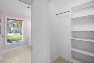 3013 SE Jefferson St, Stuart, FL 34997 - Photo 23