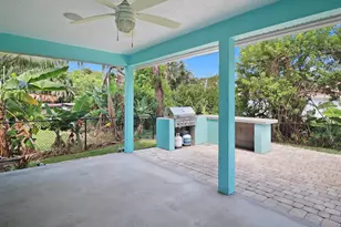 3013 SE Jefferson St, Stuart, FL 34997 - Photo 37