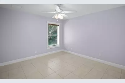 3013 SE Jefferson Street, Stuart, FL 34997 - Photo 29
