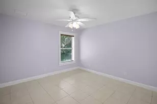 3013 SE Jefferson St, Stuart, FL 34997 - Photo 29