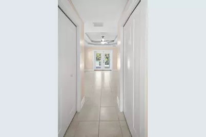 3013 SE Jefferson Street, Stuart, FL 34997 - Photo 27