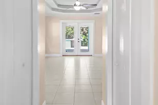 3013 SE Jefferson St, Stuart, FL 34997 - Photo 27