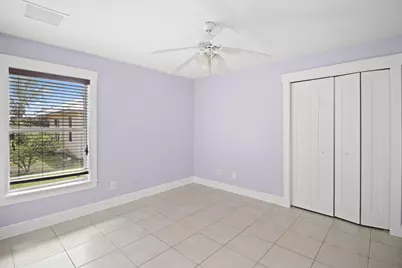 3013 SE Jefferson Street, Stuart, FL 34997 - Photo 31