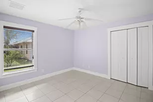 3013 SE Jefferson St, Stuart, FL 34997 - Photo 31