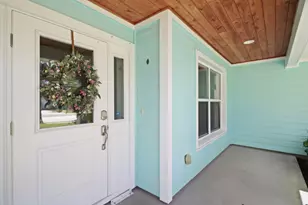 3013 SE Jefferson St, Stuart, FL 34997 - Photo 7