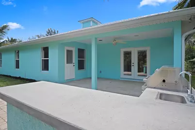 3013 SE Jefferson Street, Stuart, FL 34997 - Photo 39