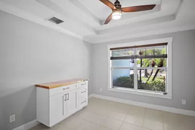 3013 SE Jefferson Street, Stuart, FL 34997 - Photo 19