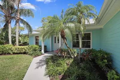 3013 SE Jefferson Street, Stuart, FL 34997 - Photo 3