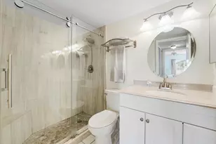 5900 Whispering Pine Way, Greenacres, FL 33463 - Photo 17