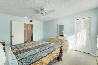 5900 Whispering Pine Way #A-1, Greenacres, FL 33463 - Photo 15