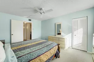 5900 Whispering Pine Way, Greenacres, FL 33463 - Photo 15