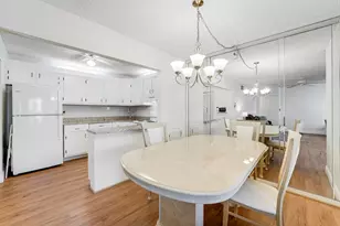 5900 Whispering Pine Way, Greenacres, FL 33463 - Photo 9