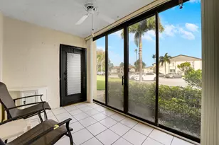 5900 Whispering Pine Way, Greenacres, FL 33463 - Photo 3