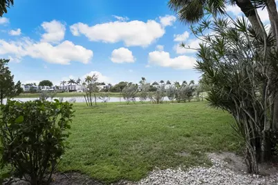 4278 Deste Court #107, Lake Worth, FL 33467 - Photo 15