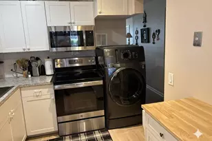 4278 Deste Ct, Lake Worth, FL 33467 - Photo 5