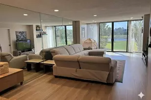4278 Deste Ct, Lake Worth, FL 33467 - Photo 1
